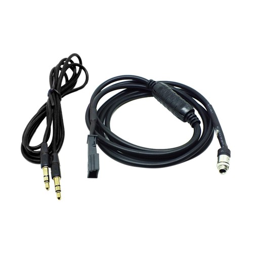 Aux auxiliary audio - 1.5m,