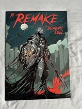 Displate Limited Edition - To