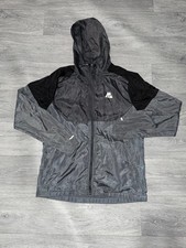 Montirex High Quality jacket