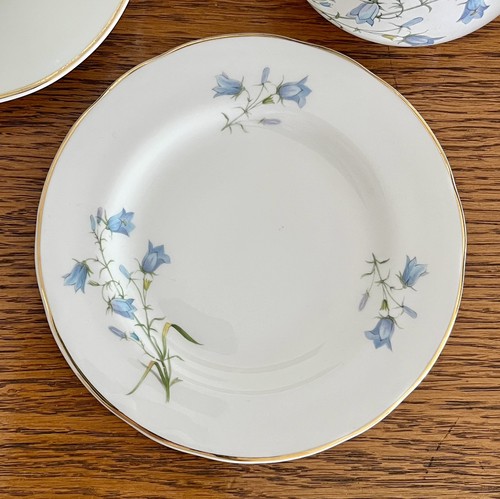 Sadler wellington fine bone - sadler,