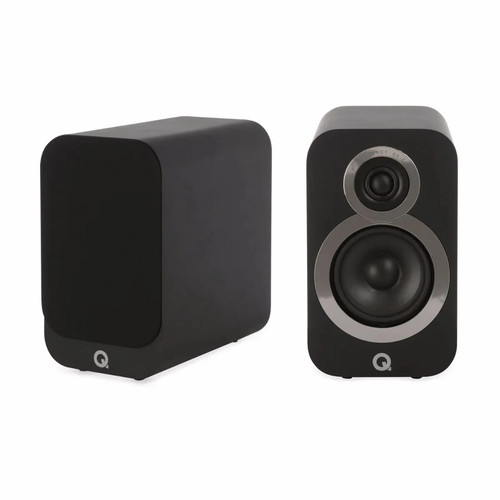 Acoustics 3010i slim line - q, slim-line