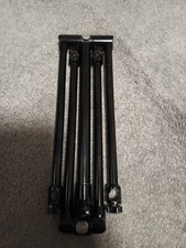 Jag Super Compact Pod Base