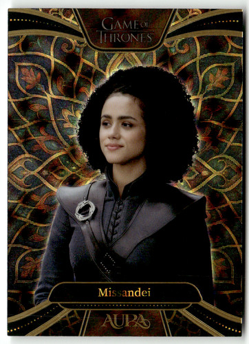 Kakawow aura game thrones - game,