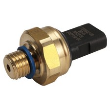  12617592532 51C918-01 Oil Pressure Sensor for - M235I 335I 435I 535 X3 X46116