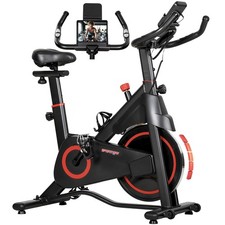 Sportnow exercise bike - sportnow,
