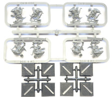 Games workshop warhammer - games,