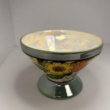 Vintage Lusterware, Japan