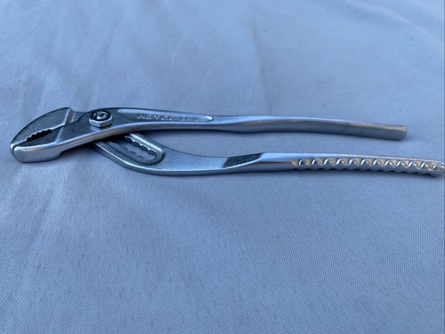 Genuine used heyco pliers - heyco,