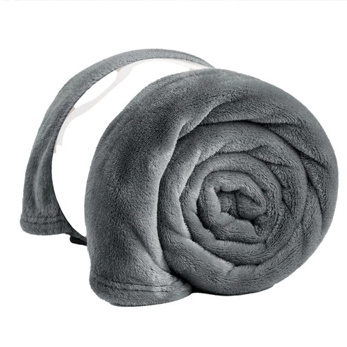 Fleece blanket extra large - blanket,