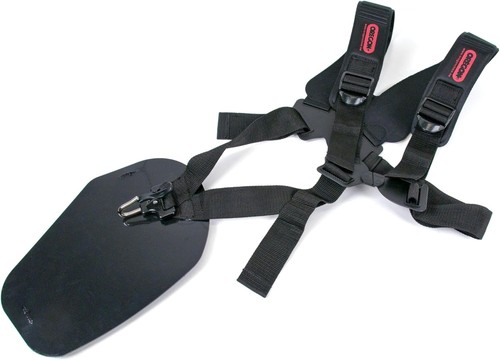 Oregon q539173 brushcutter - oregon,