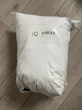 10piece Clothing Mystery Bag