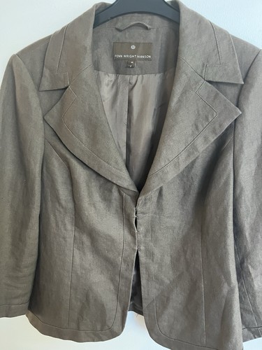 Women fenn weight - women’s, mason