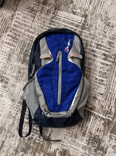 Berghaus freeflow litre - freeflow, 20