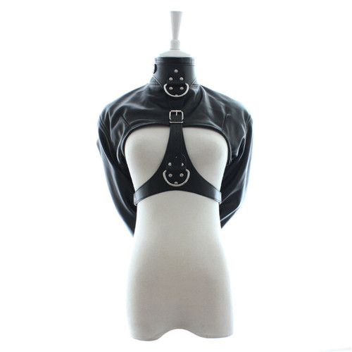 Hot women sexy corset - sexy,