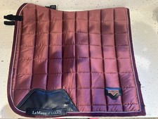 Lemieux pro sport loire - lemieux, thick