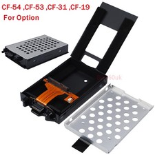 Hard Disk Drive Caddy+ HDD