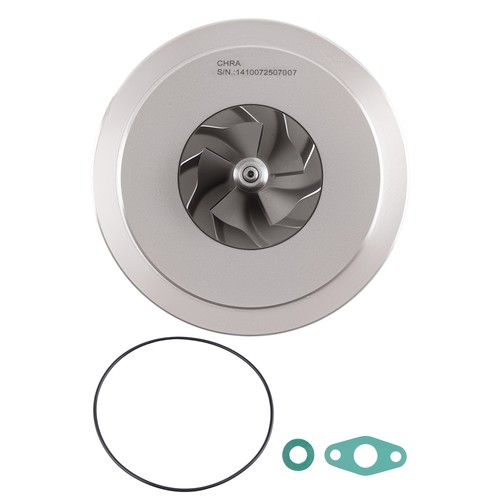 Turbo cartridge for fiat - cartridge, croma