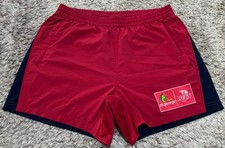 Queensland Reds Australia