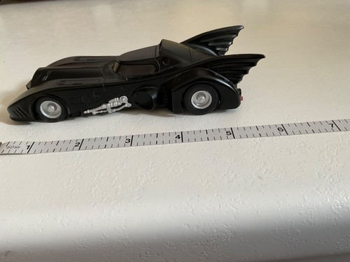 Vintage dc comics - tm,
