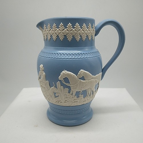 Dudson hanley blue - dudson,