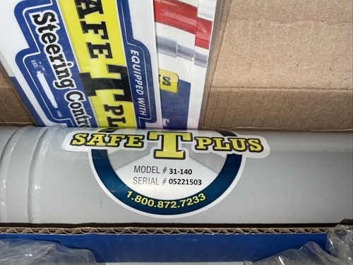 31140 safe plus safety - 31140,