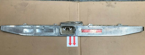 Mercedes w124 93 7 - [86-93],