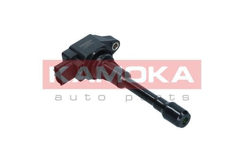 Kamoka 7120086 ignition - kamoka, coil