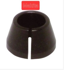 Genuine Makita 763618-5 Collet