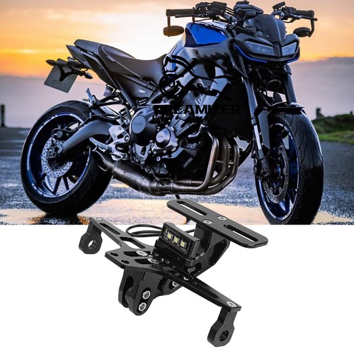 For yamaha mt125 mt09 - for,