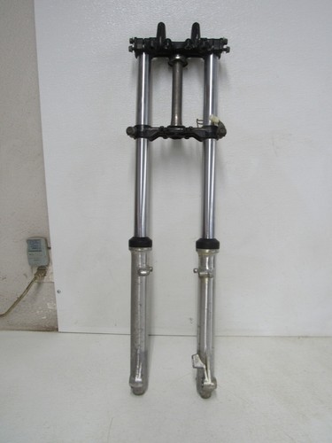 1983 yamaha xt250 250 forks - 1983,