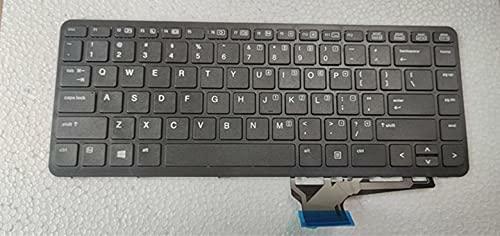 For elitebook folio - 1040, g1