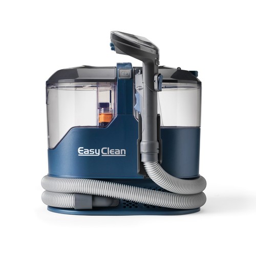 Vacmaster carpet spot cleaner - vacmaster,