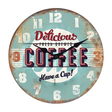 Stylish Kitchen, Cafe, Bistro