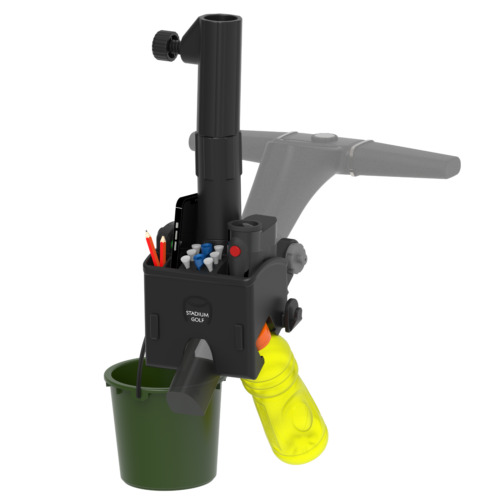 Motocaddy all accessory - all, 1