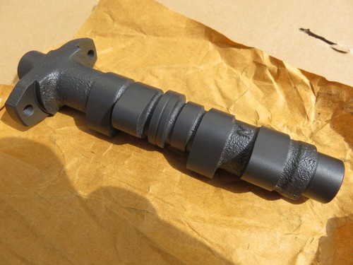 Camshaft 14100 kl3 621 honda - camshaft, 14100-kl3-621