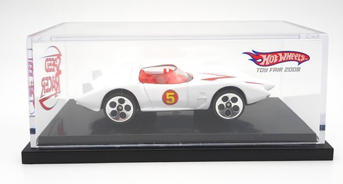 Hot wheels speed - wheels, racer