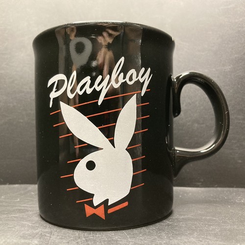 Vintage playboy white rabbit - vintage,