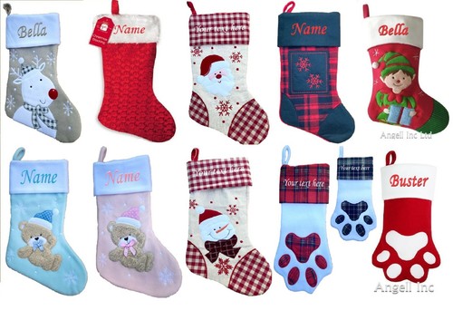 Personalised christmas - personalised,