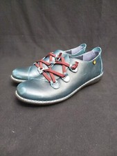 Jungla Womens SZ UK 39, US 8.5