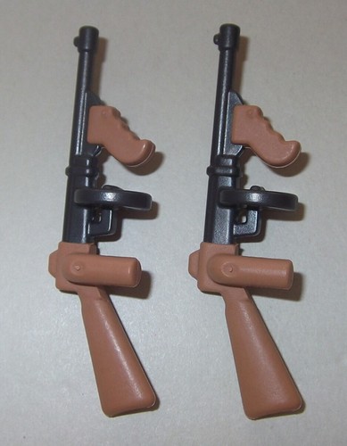 22313 tommy gun thompson - 22313,, gun,