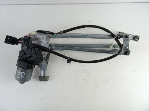 Citroen mk3 2016 2021 - citroen, c3