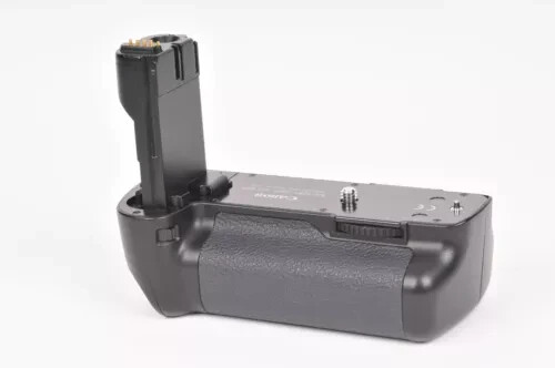 Canon battery grip - canon, for