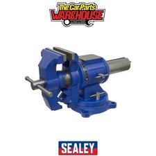 Sealey mfv150 multifunction - sealey,