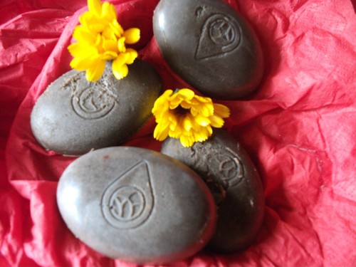 Luxury handmade 100 natural - luxury, 100%natural