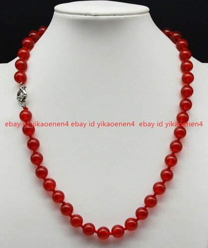 Beautiful 10mm multicolor - beautiful,