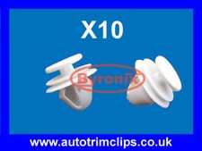 PEUGEOT 206 207 1007 307