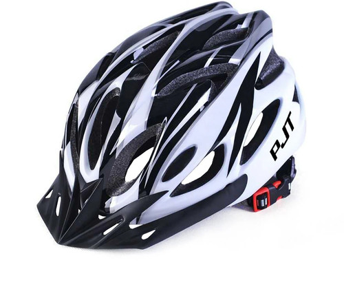 62cm adults cycling - 57-62cm, bicycle