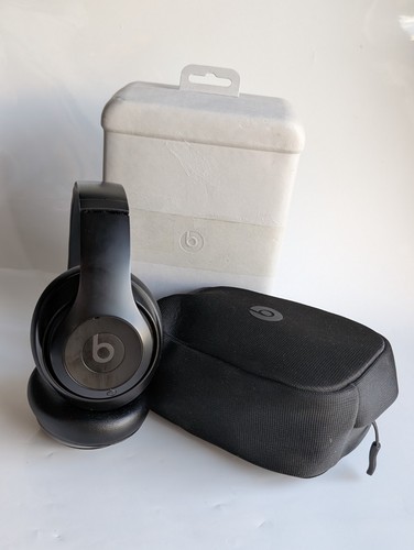 Beats studio pro over ear - studio,