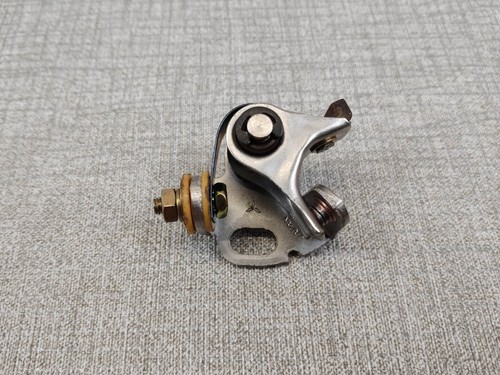 Breaker adaptable c50 c65 - breaker,