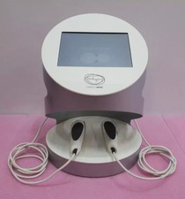Pollogen Divine Facial & Body Beauty Machine